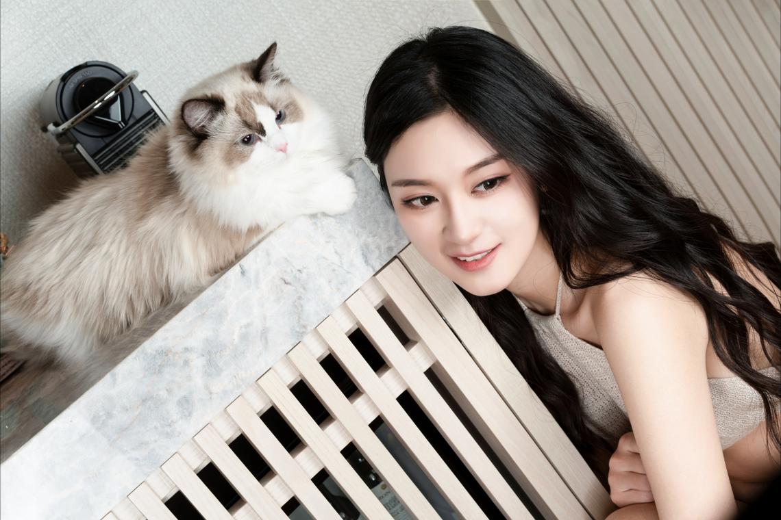 中国人民银行定于7月25日发行大运河金银纪念币一套